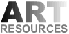 Art Resources Index